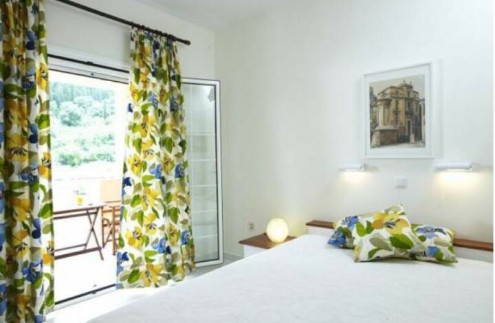 Flower Studio